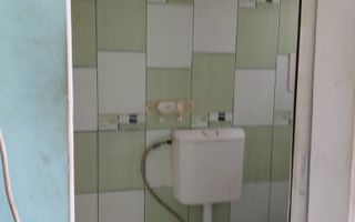 Apartament 2 camere, etaj 4/4, Micro 19 ,liber. - Poză 12