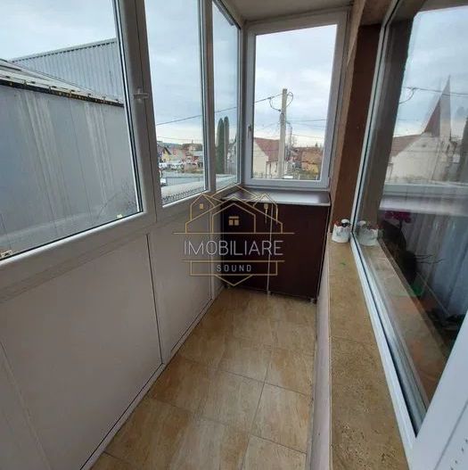 Apartament de închiriat - zona IRA - Poză 7