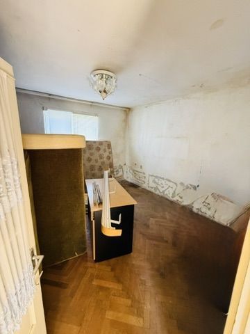 Ciarda Roșie | 2 case în curte | Teren 700 mp | Garaj | Toate utilitățile - Poză 11