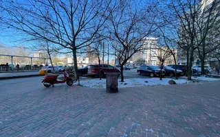 4 Room Apartment //***Smart Home***/Ready for usage/ 1 Parking // Nerva Traian - Poză 50