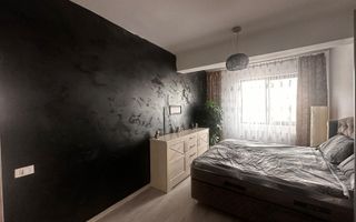 5 minute metrou Berceni - 3 camere 88 mp - Poză 4