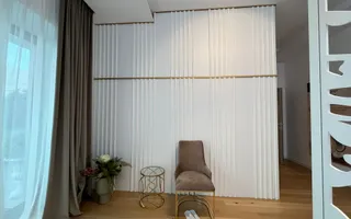 Apartament cu 2 camere  *83mp* // spațiu comercial //  FLOREASCA - Poză 12