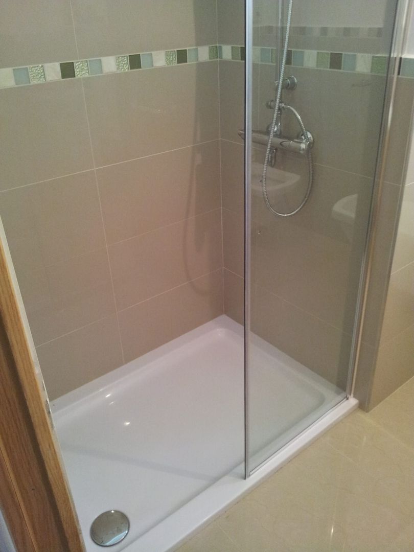 Apartament 3 camere decomandat - Poză 7