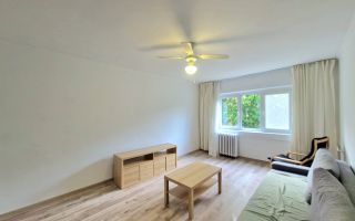 SUPER OFERTĂ | Apartament cu 2 camere- Soarelui | SPAȚIU ȘI INTIMITATE - Poză 2