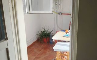 Apartament 2 camere de inchiriere - Poză 4