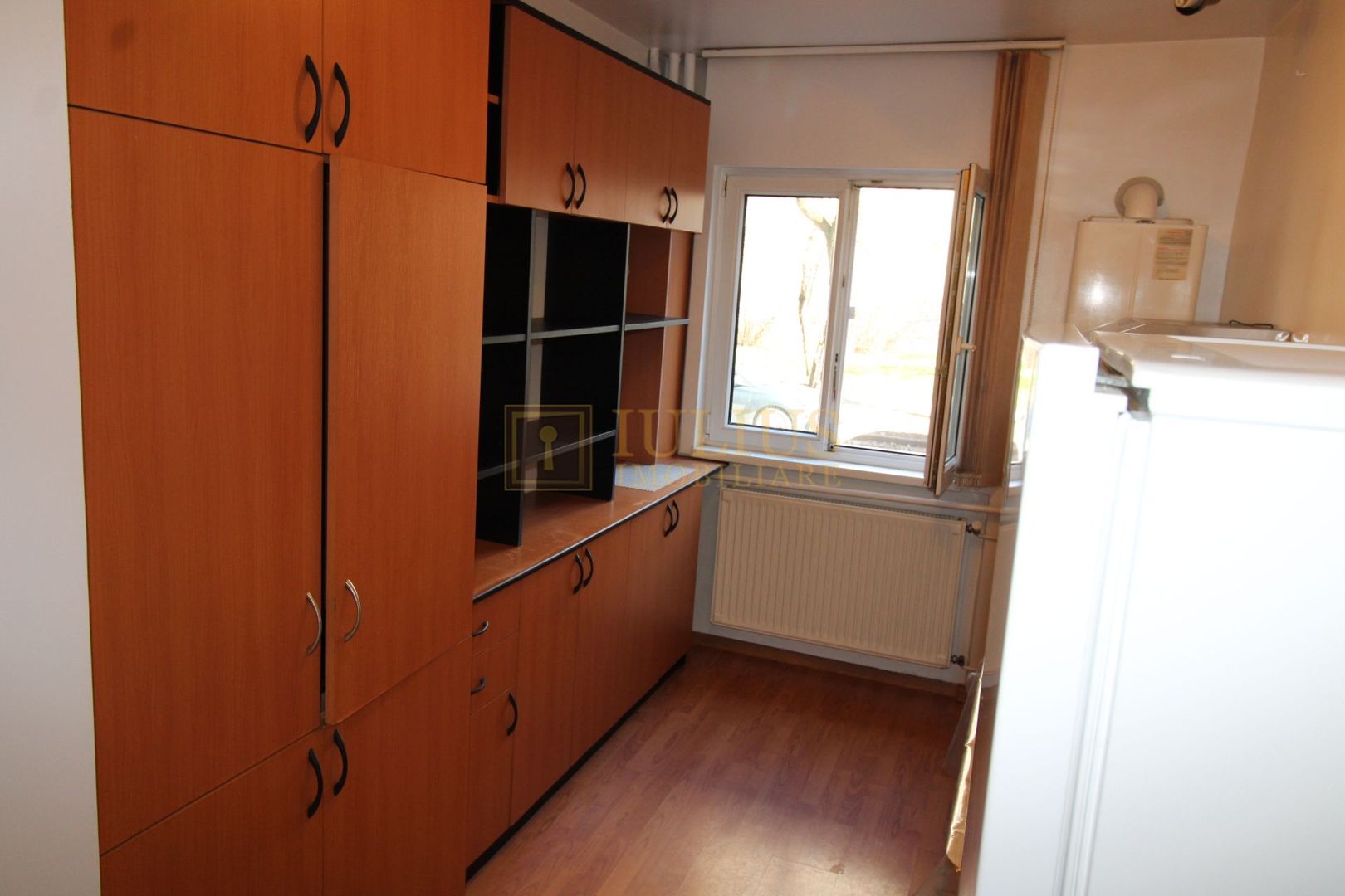 2 camere, Medicina, centrala proprie, ideal pentru studenti, familie, cuplu - Poză 5