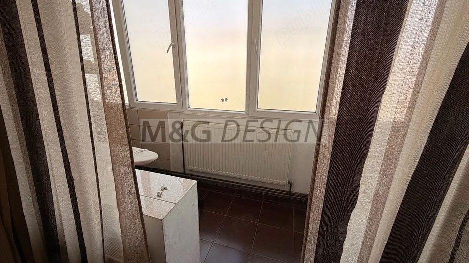 Apartament 2 camere Soarelui cu centrala - Poză 2