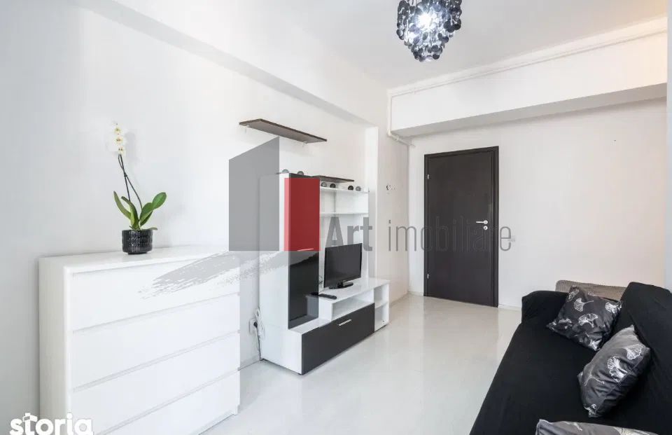 Garsoniera Unirii - Alba Iulia - Poză 7