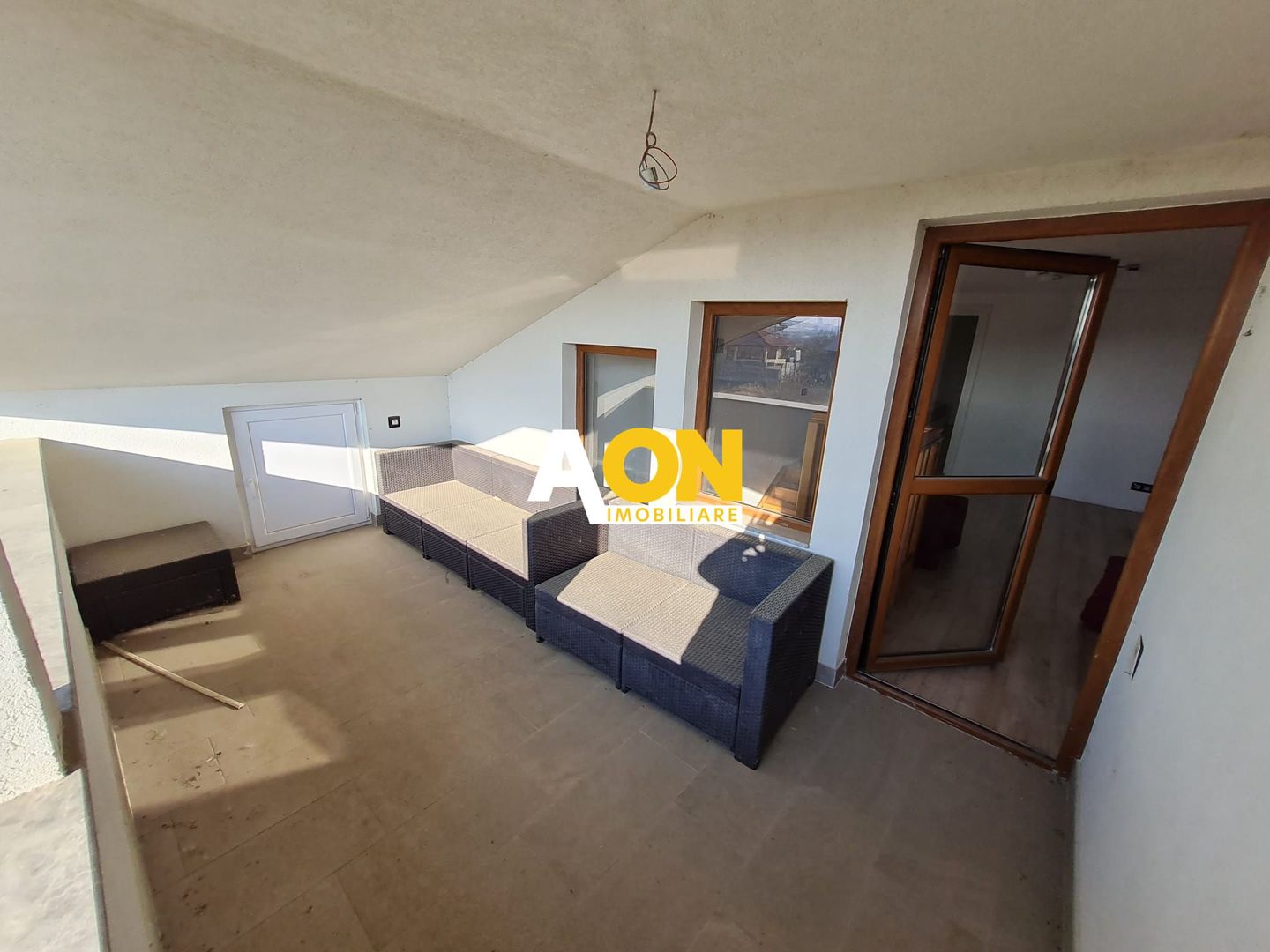 Casa 4 camere zona AREX - Poză 22