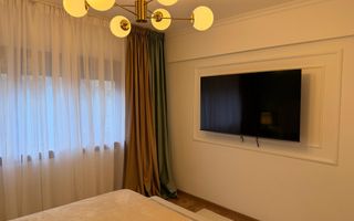 2 decomandate -Amaradia - Poză 8