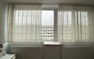 Apartament superb cu trei camere, Piata Iancului, 137,000 de euro - Poză 11