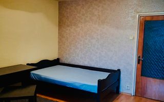 OPORTUNITATE | GARSONIERA | IANCULUI | METROU - Poză 2