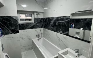 Apartament 2 camere decomandat de vanzare - Evergreen Towers, Dancu - Poză 6
