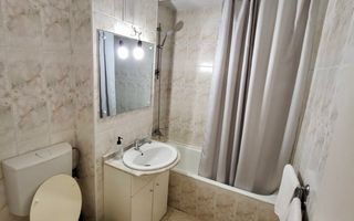 Închiriere 2 camere, Gheorgheni, Godeanu lângă Interservisan - Poză 6