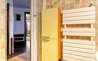 Ion Neculce | Apartament 5 camere în vilă monument - Poză 69