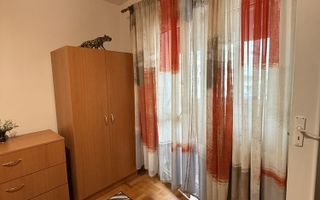 Apartament cu 3 camere, 48mp, Zona UMFST - Poză 3