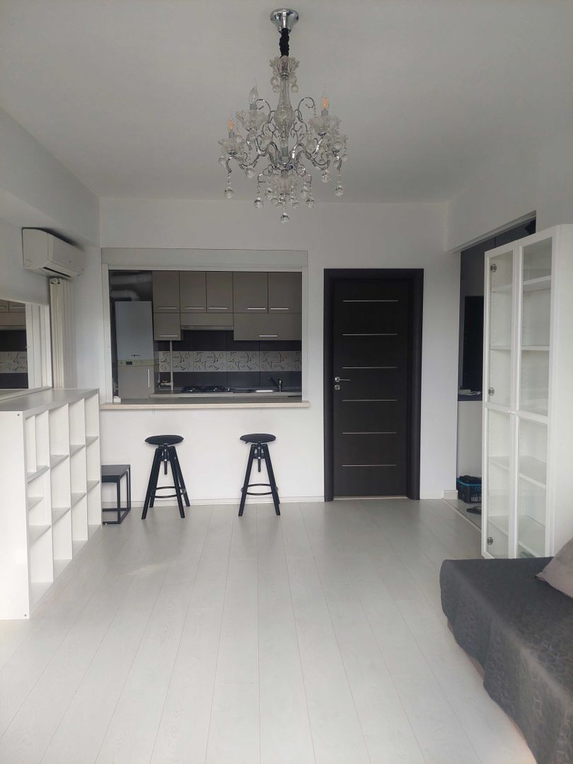 Închiriere Apartament 2 Camere | Bucureștii Noi – Metrou Jiului - Poză 3