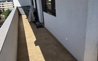 Apartament 2 camere decomandat | Agrement Ostroveni | 67,85 mp - Poză 14