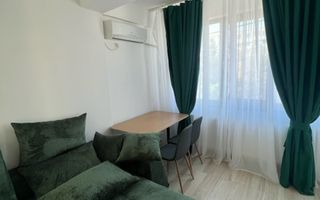 Apartament 2 camere de inchiriat in Militari Drumul Taberei - Poză 5