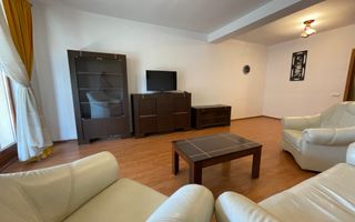Apartament 3 camere Sibiu | Șelimbăr | decomandat, 85 mp, 2 băi - Poză 5