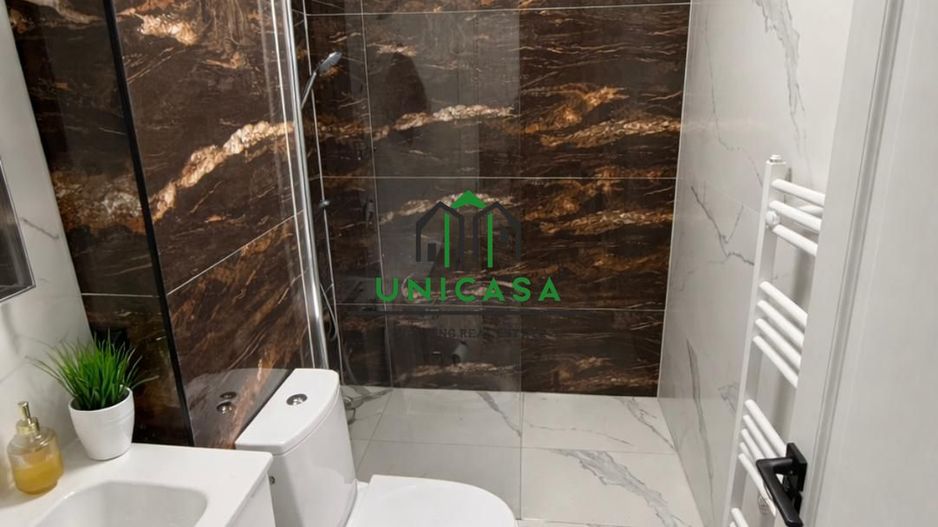 Apartament 3 camere /Otroveni / Etaj 2 - Poză 8