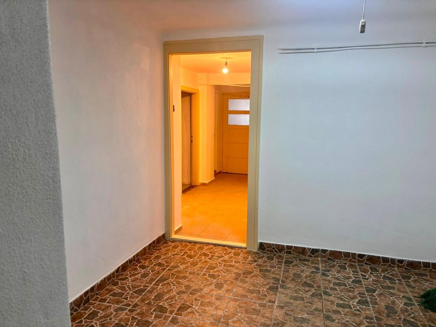VANZARE Apartament cu 3 camere in zona Grigorescu - Poză 10