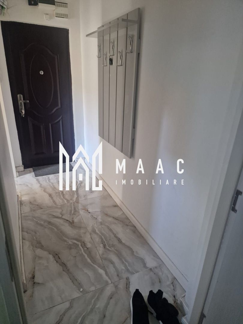Apartament 2 camere I  Renovat  I Rahovei - Poză 4