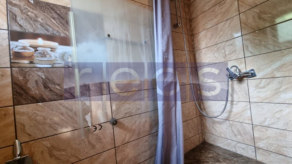 VANZARE CASA 5 CAMERE+ TEREN 300m | ZONA TIMPURI NOI - Poză 28