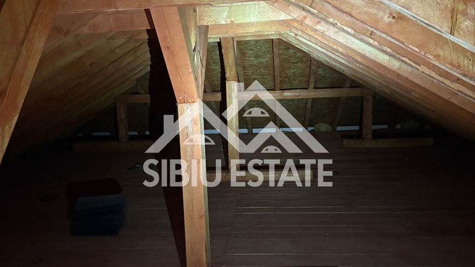 Apartament la cheie, cu 2 camere + Loc de parcare | Selimbar - Poză 10