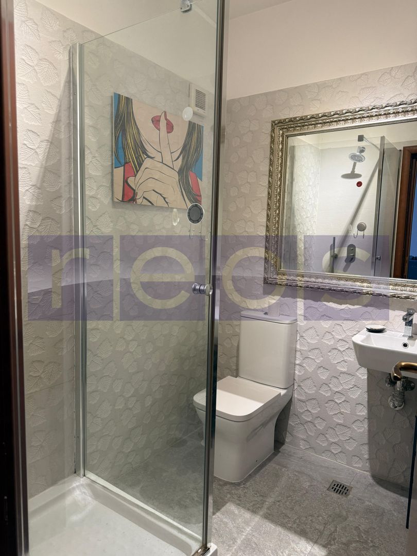 INCHIRIERE 3 CAMERE | NORDULUI | 110MP | MOBILAT SI UTILAT | - Poză 15