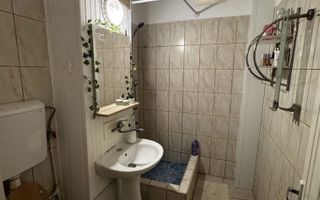 Garsonieră cu balcon de vânzare în Mărăști, etaj 1/4! - Poză 7