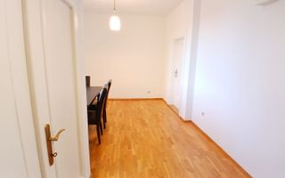Spatiu birouri 80 mp | zona Centrala - Poză 6