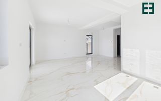 Duplex cu 3 camere - Moșnița Veche - Timișoara - Poză 5