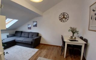 Apartament 2 camere | Burdujeni | 51000 EURO - Poză 2
