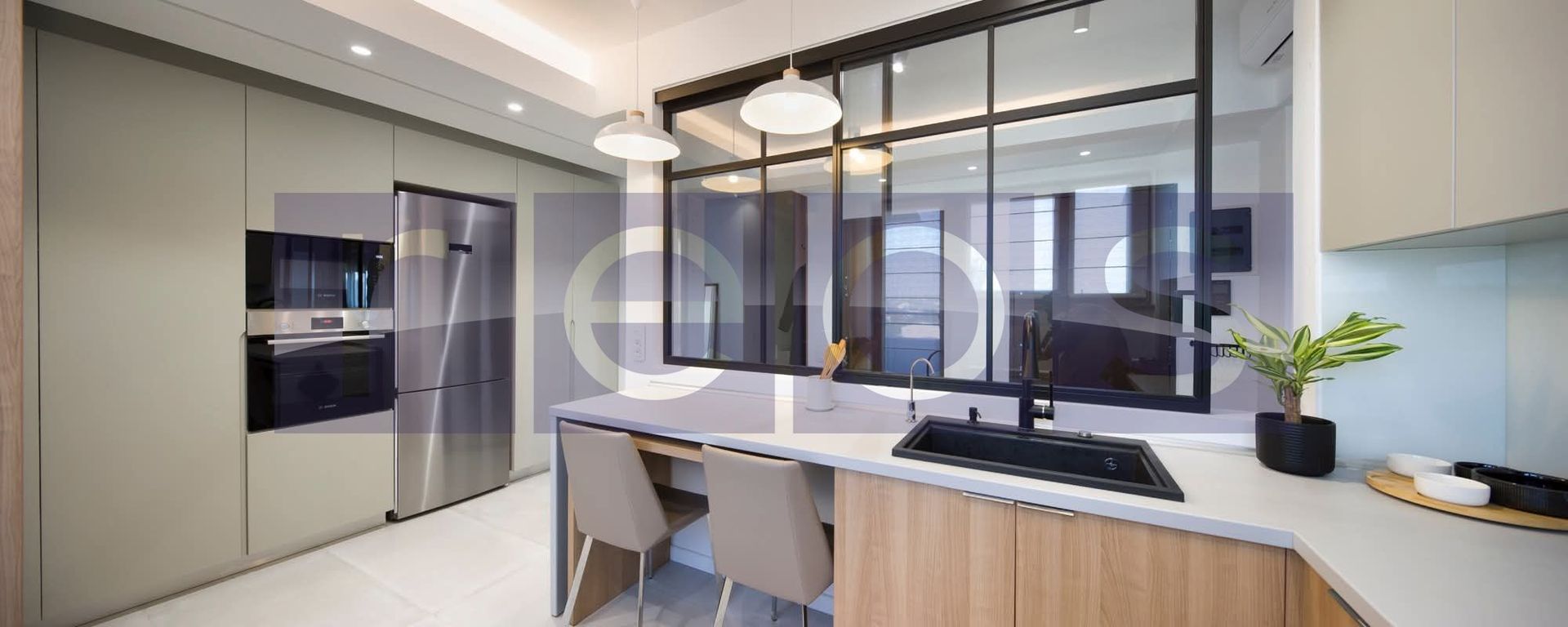 APARTAMENT 4 CAMERE |  BALCON 10MP | LOC DE PARCARE - Poză 1