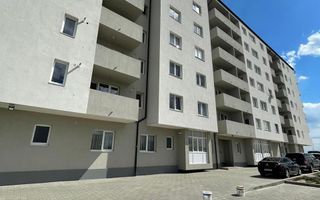 Mall Grand Arena-3 Camere - Decomandat - Poză 2