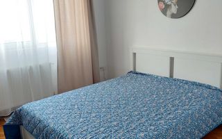 Apartament 2 camere, aproape de Medlife, Blv. Ion Dragalina - Poză 5