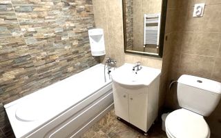🏡 Închiriez 2 camere, loc parcare inclus, Tea Residence 2, aproape Auchan Titan - Poză 8