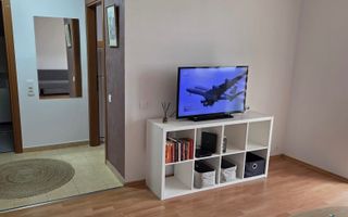 Inchiriere Garsoniera in Sos Vitan Barzesti - Poză 4