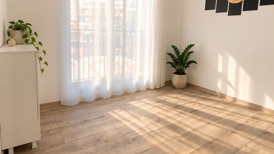 Floreasca – Parcul Verdi | 2 camere, 66 mp | 2024 | - Poză 6