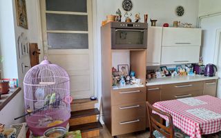 Casă de vânzare în cartierul Andrei Mureșanu, aproape de Centru - Poză 3