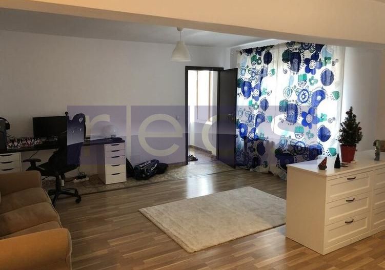 VANZARE VILA - P+2 EROII REVOLUTIEI -PARCUL CAROL -TINERETULUI - Poză 3