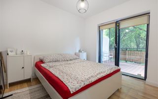 &#9989; Apartament superb cu 3 camere | prima inchiriere | cartier Grigorescu! - Poză 7