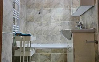 Apartament 2 camere Obor - Poză 4