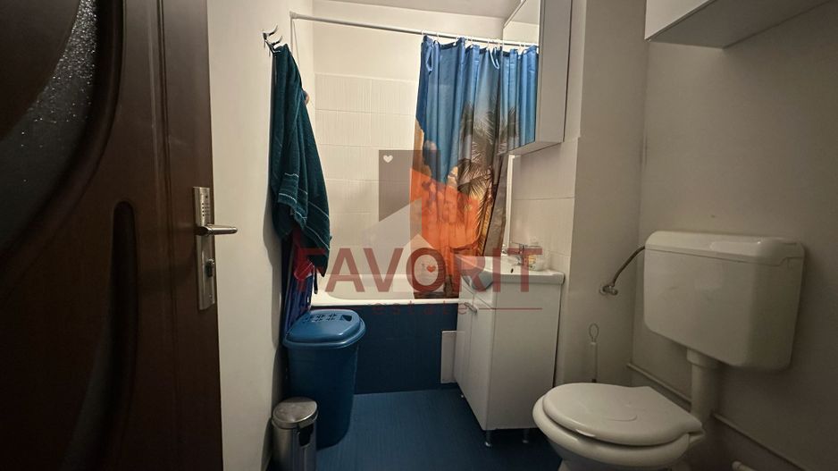 2 camere | etaj 2 | investitie | zona excelenta | - Poză 7