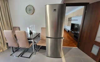 centrala proprie | 2 camere | Gheorghe Lazar - Poză 6