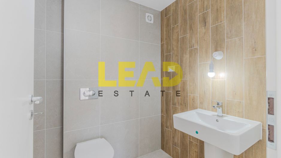 De vanzare ap. 2 camere, 53 mp utili, Rokman! COMISION 0% - Poză 6