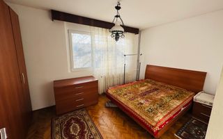 3 camere semi, etaj 3/4 - 122 000 Euro - Poză 31