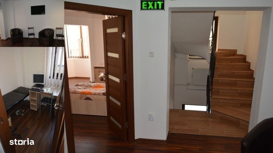 Vânzare case - Poză 6