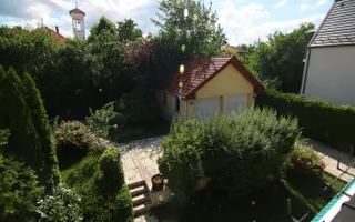 Casa individuala situata la 2 minute de Parcul Engels ! - Poză 30